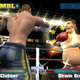 Image for article titled Frankenreview: Ready 2 Rumble Revolution